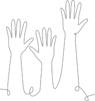 CCF-Volunteer