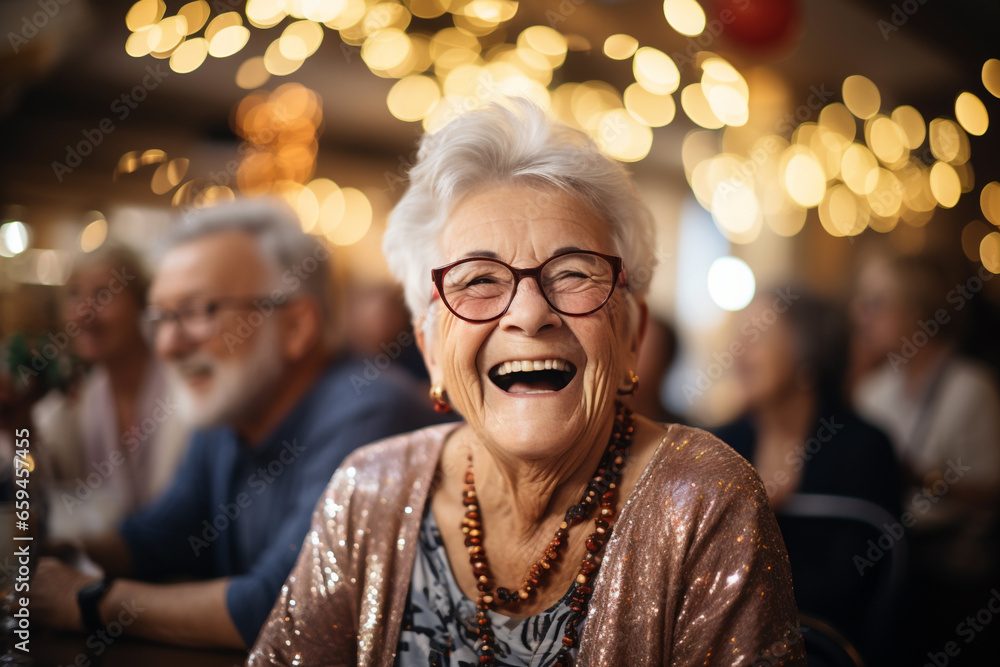 AdobeStock_659457455_Preview