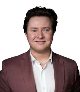 4c59bf7c-a365-4ee0-83ed-9a939132edd6