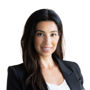 f6410045-39b9-49a5-838a-38cbfa794707