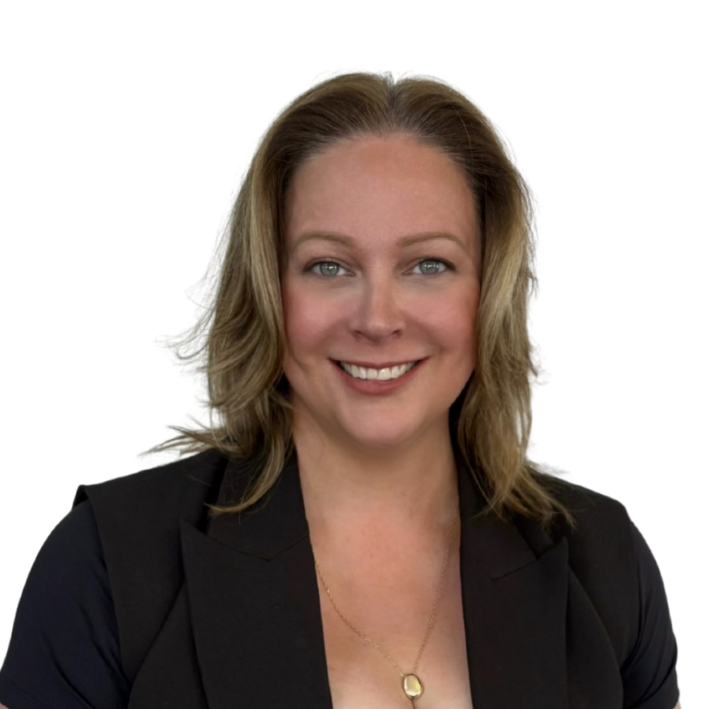 Black & White Simple Coming Soon Instagram Post (Square) (3)