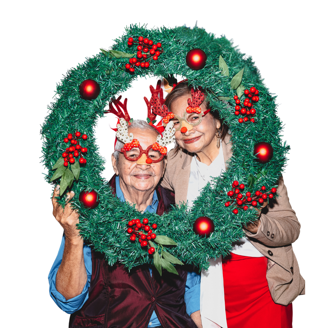 Copy of 2025 Social Media Christmas Angels (1)